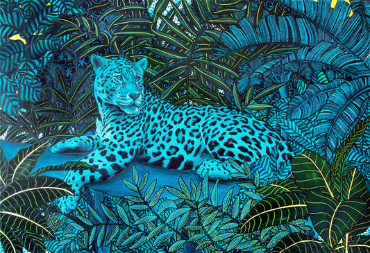 Mon élégante ( prix sur demande)