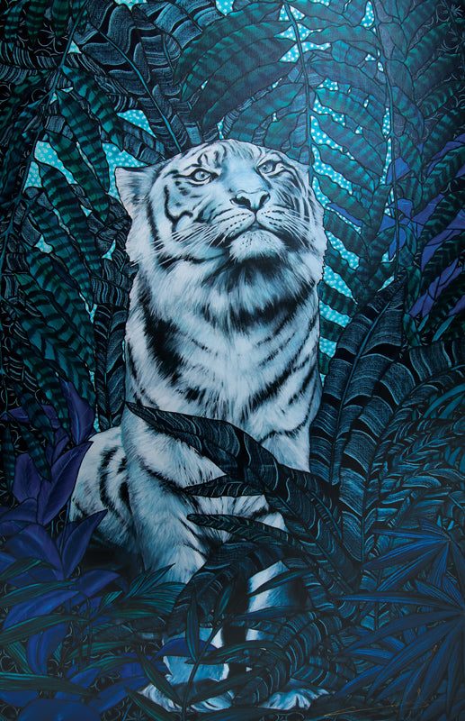 L'attente ( prix sur demande )