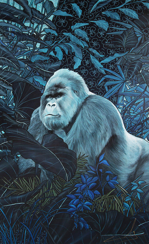 Le Sage ( prix sur demande