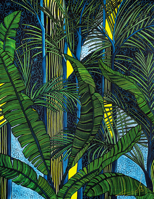 Orient ( prix sur demande)